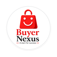 BuyerNexus