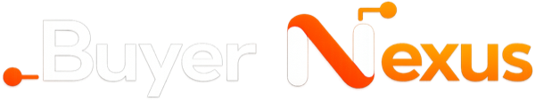 BuyerNexus