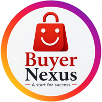 BuyerNexus